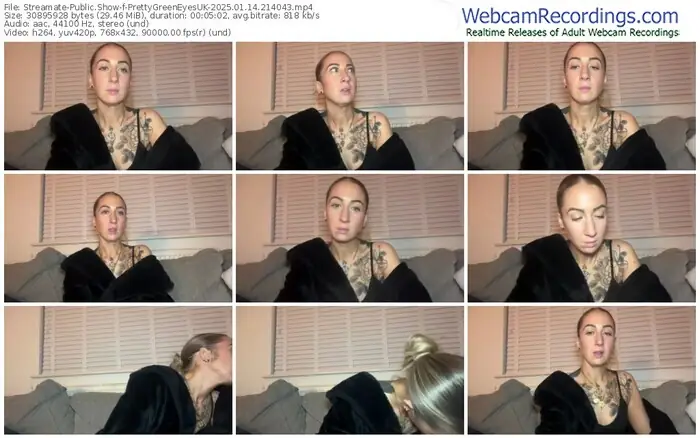 streamate-prettygreeneyesuk-01-14-2025-21-40-43