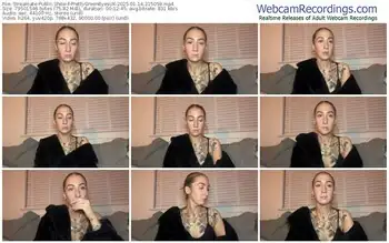 streamate-prettygreeneyesuk-01-14-2025-21-50-59