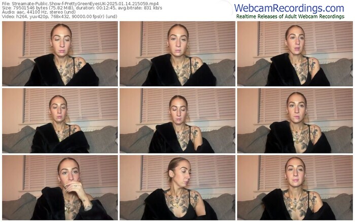 streamate-prettygreeneyesuk-01-14-2025-21-50-59