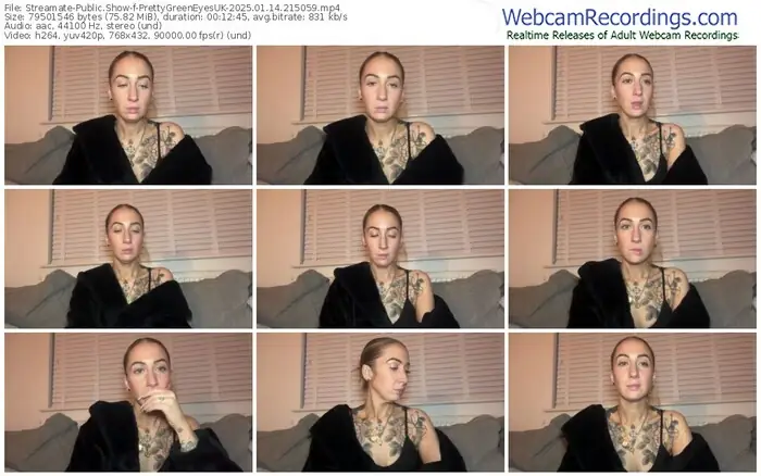 streamate-prettygreeneyesuk-01-14-2025-21-50-59