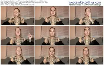 streamate-prettygreeneyesuk-01-14-2025-22-57-07