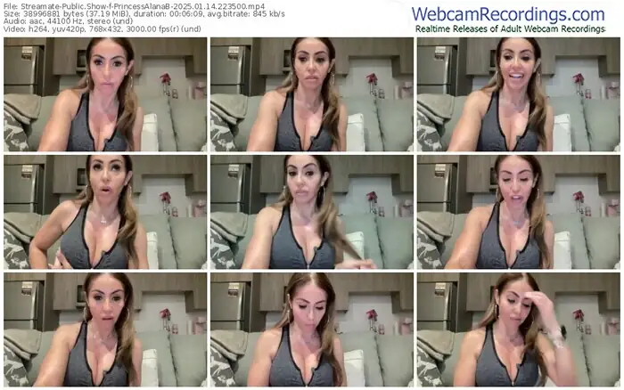 streamate-princessalanab-01-14-2025-22-35-00