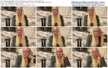 streamate-pumamoore-01-14-2025-23-18-25