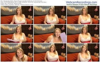 streamate-pussycupcake-01-14-2025-14-17-36