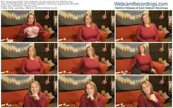 streamate-pussycupcake-01-14-2025-18-59-54