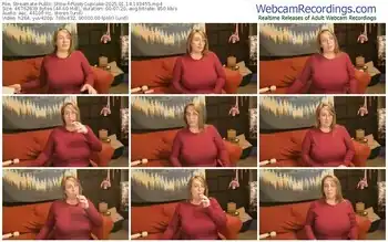 streamate-pussycupcake-01-14-2025-19-34-55