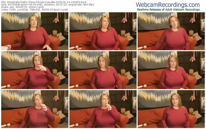 streamate-pussycupcake-01-14-2025-19-34-55