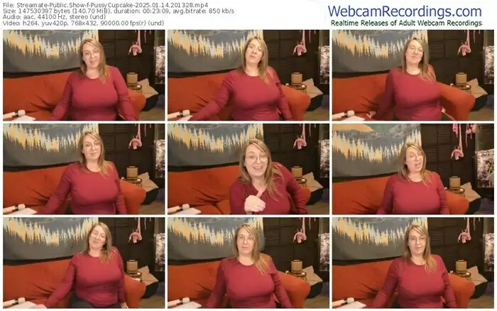 streamate-pussycupcake-01-14-2025-20-13-28