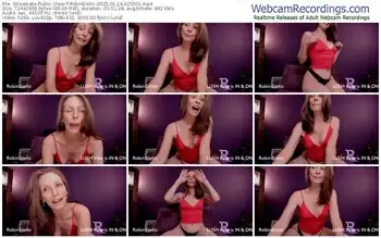 streamate-robinerotic-01-14-2025-02-50-01