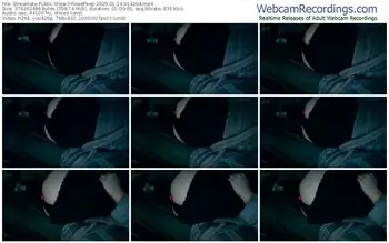 streamate-rosiepeep-01-14-2025-01-42-04