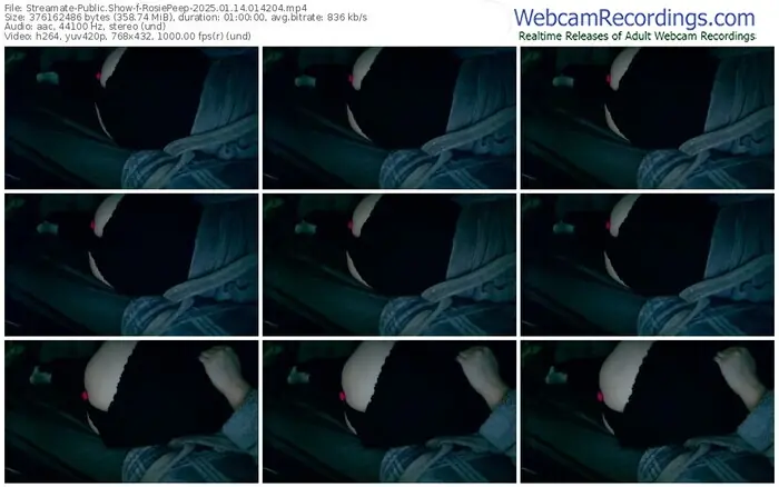 streamate-rosiepeep-01-14-2025-01-42-04