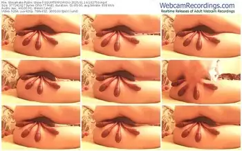 streamate-squirterforyou-01-14-2025-18-27-59