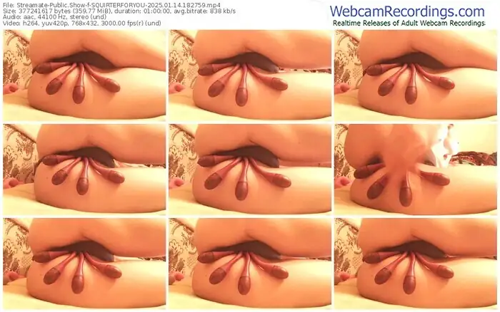streamate-squirterforyou-01-14-2025-18-27-59