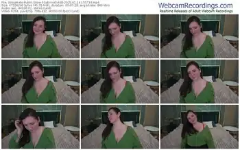 streamate-sabrinagoldd-01-14-2025-15-57-34