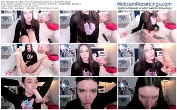 streamate-sashanels-01-14-2025-03-54-45