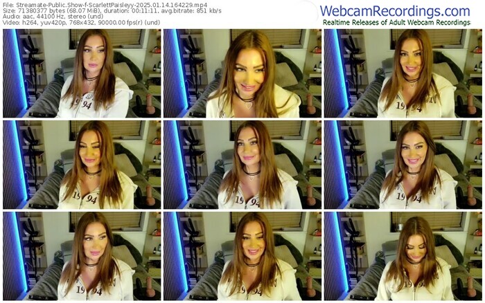 streamate-scarlettpaisleyy-01-14-2025-16-42-29