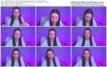 streamate-scarlett_wonder-01-14-2025-13-04-45
