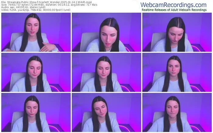 streamate-scarlett_wonder-01-14-2025-13-04-45