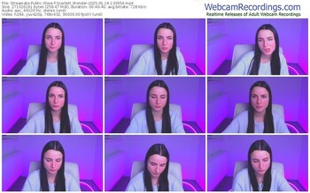 streamate-scarlett_wonder-01-14-2025-13-39-54
