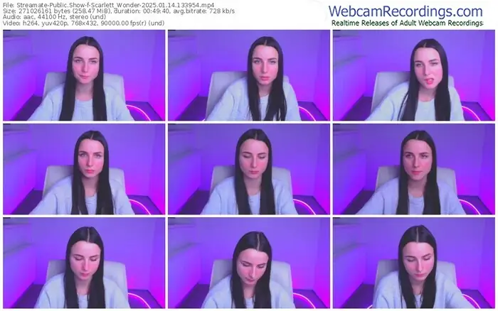 streamate-scarlett_wonder-01-14-2025-13-39-54