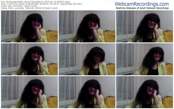 streamate-silviasky51-01-14-2025-20-06-15