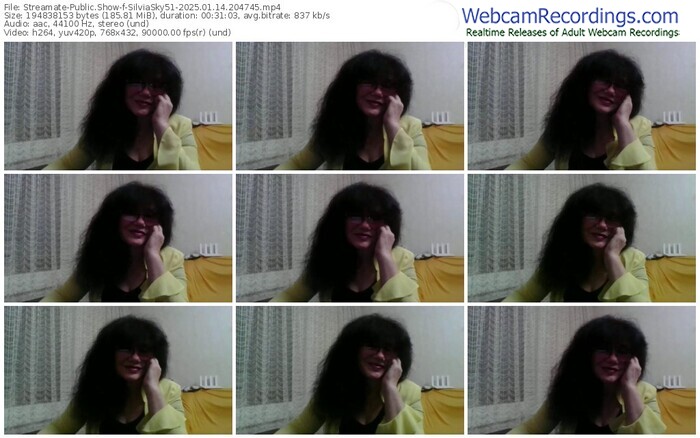 streamate-silviasky51-01-14-2025-20-47-45