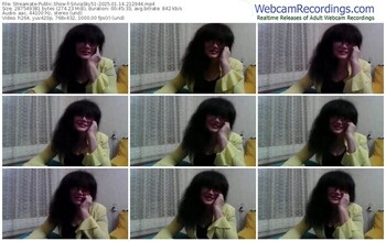 streamate-silviasky51-01-14-2025-21-29-44