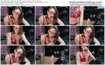 streamate-sofi_lewis-01-14-2025-20-42-36