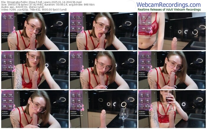 streamate-sofi_lewis-01-14-2025-20-42-36