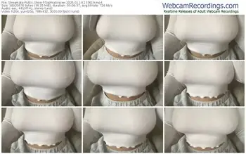 streamate-sophiagracex-01-14-2025-13-36-19