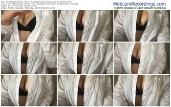 streamate-sophiagracex-01-14-2025-13-53-32