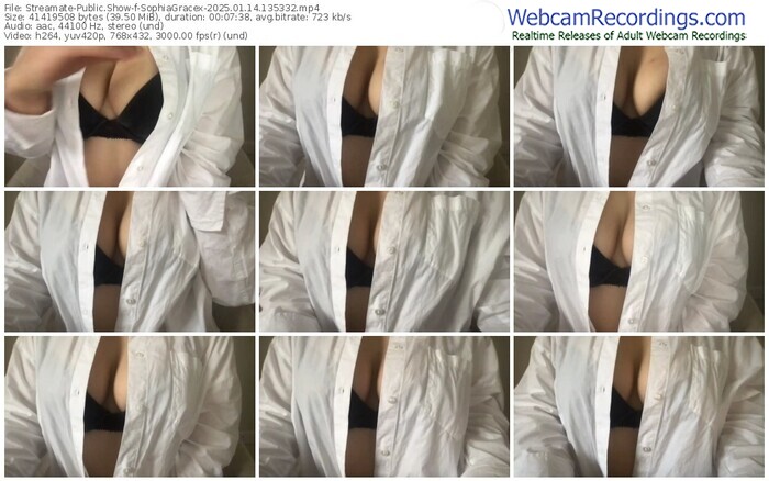 streamate-sophiagracex-01-14-2025-13-53-32