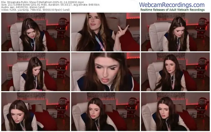 streamate-stellafrost-01-14-2025-20-38-32