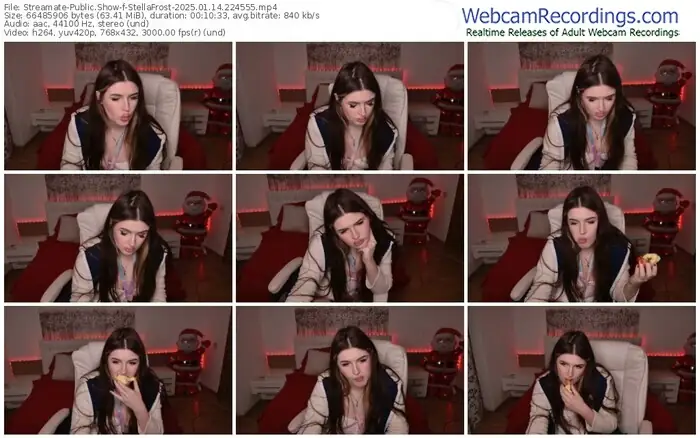 streamate-stellafrost-01-14-2025-22-45-55