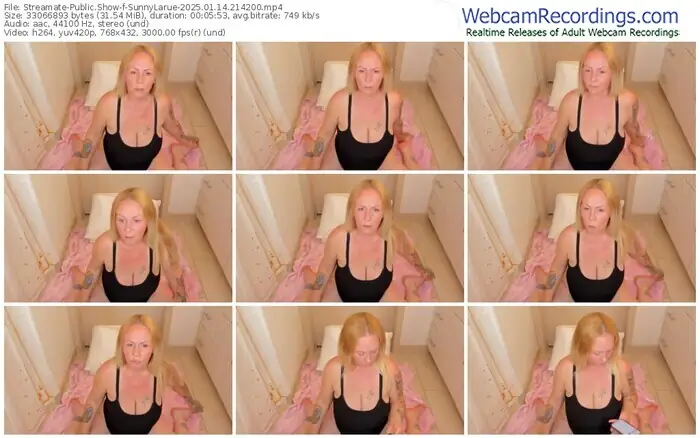 streamate-sunnylarue-01-14-2025-21-42-00