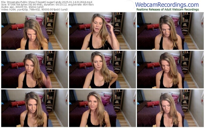 streamate-sweetcougarcandy-01-14-2025-01-26-44