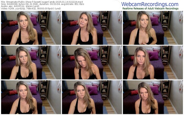 streamate-sweetcougarcandy-01-14-2025-02-22-24