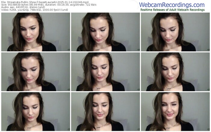 streamate-sweetlaura4u-01-14-2025-19-10-46