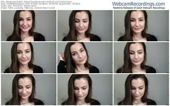 streamate-sweetlaura4u-01-14-2025-19-40-24