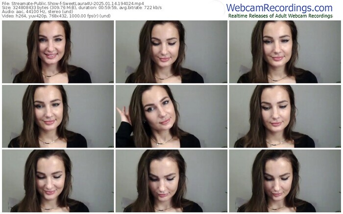 streamate-sweetlaura4u-01-14-2025-19-40-24