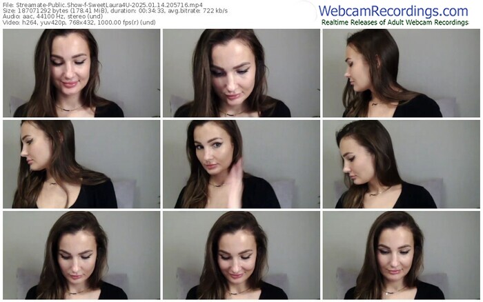 streamate-sweetlaura4u-01-14-2025-20-57-16