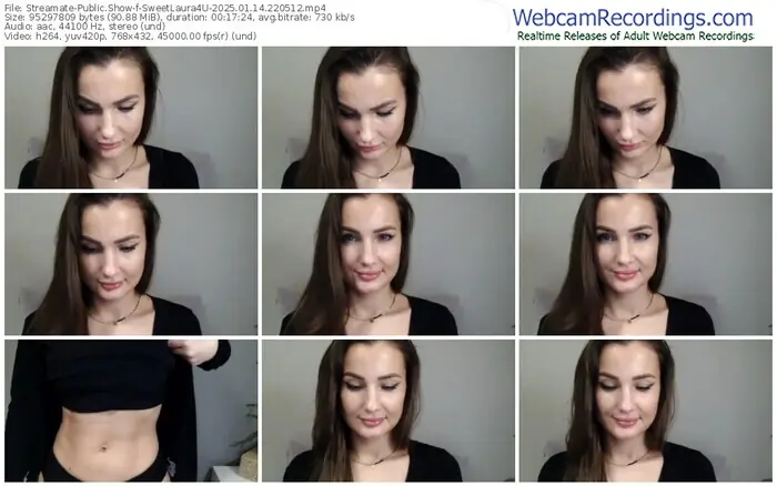 streamate-sweetlaura4u-01-14-2025-22-05-12