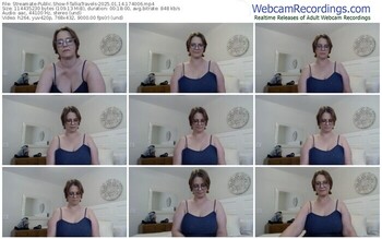 streamate-talliatravels-01-14-2025-17-40-06