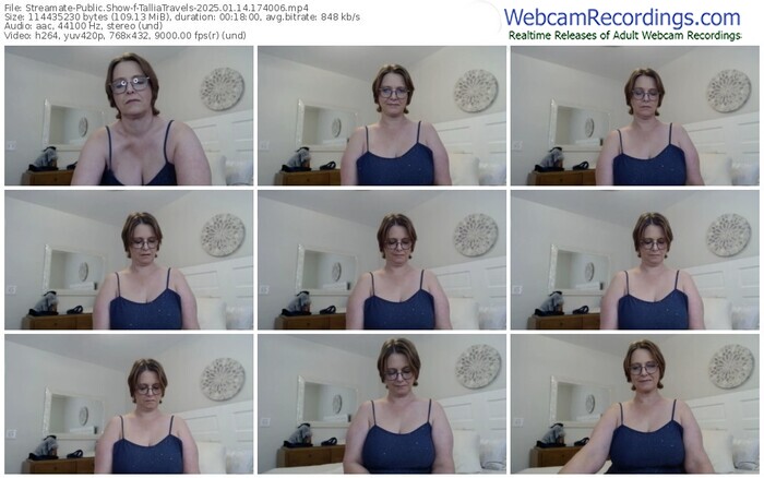 streamate-talliatravels-01-14-2025-17-40-06