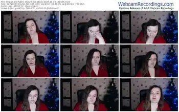 streamate-tasiaback-01-14-2025-14-15-55