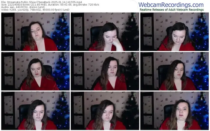 streamate-tasiaback-01-14-2025-14-15-55