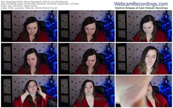 streamate-tasiaback-01-14-2025-18-33-28