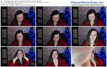 streamate-tasiaback-01-14-2025-18-33-28