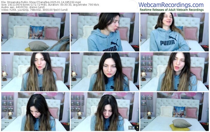 streamate-tianateq-01-14-2025-08-53-32