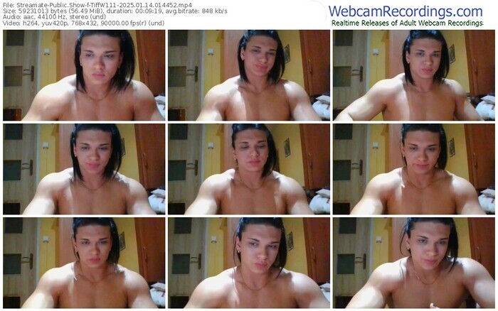 streamate-tiffw111-01-14-2025-01-44-52